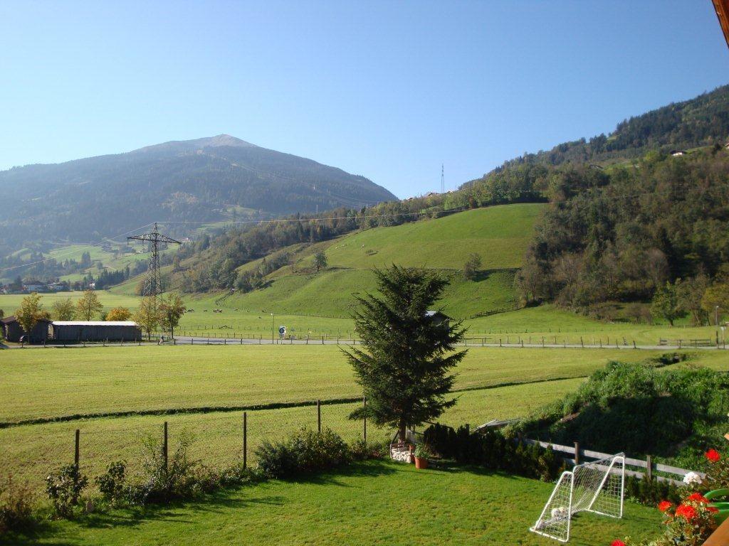 Apartment Walter By Interhome Bad Hofgastein Værelse billede